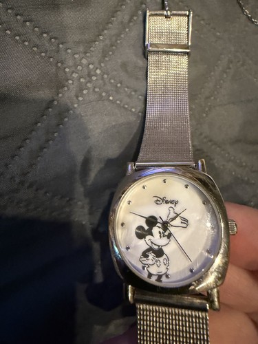 Orologio donna disney - orologio,
