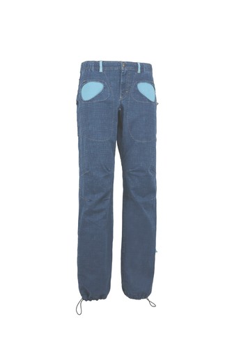 Rondo pantaloni da - e9,