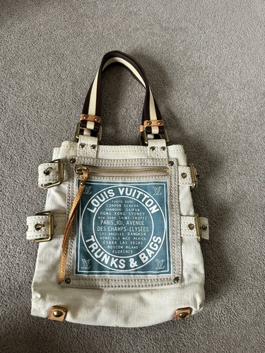 Louis vuitton edizione - louis,