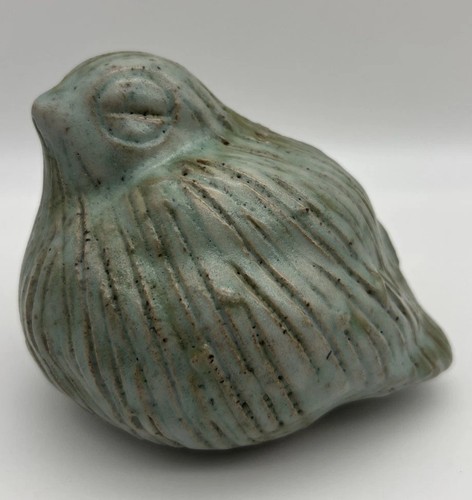 Peter pottery mississippi - peter’s,