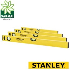 Livella Classic STANLEY nuovo