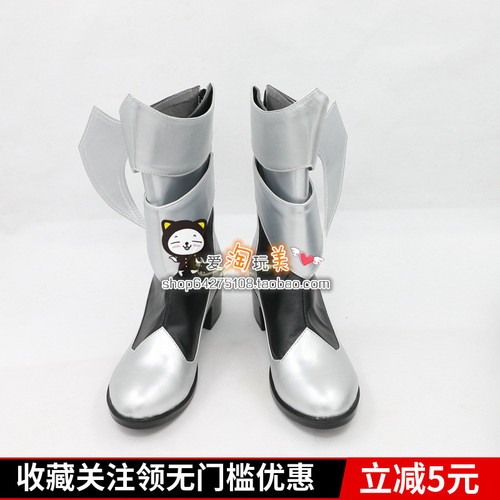 Kingdom hearts aqua - kingdom,
