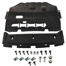 Peugeot 307 2001 - -2005, carter