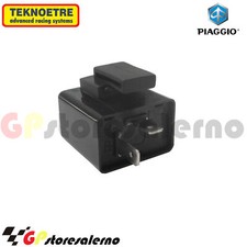 5801046 INTERMITTENZA FRECCE