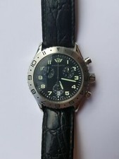 Philip Watch Quartz Swiss Made