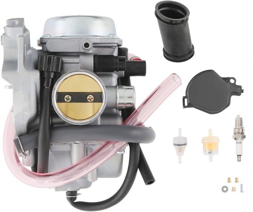 0470 427 carburatore per - 0470-427,