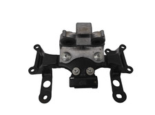 STAFFA SUPPORTO + SENSORE CADUTA YAMAHA MT09 TRACER 900 2015/2017