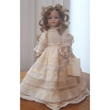 Le Bambole di Arianna Made in