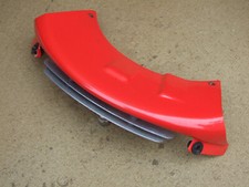Ducati st2 st4 carena - st2,