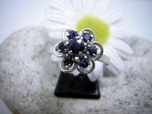 Anello design corona - design,