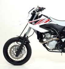 Arrow collettore scarico - arrow,