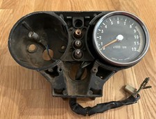 Cruscotto Strumenti Kawasaki