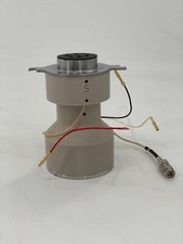 Agilent G2581-89524 Rilevatore