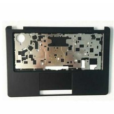 Per Dell Latitude E7250