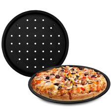 Set da 1 a 6 Teglie da Forno