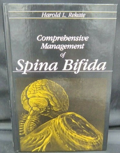 Htf comprehensive management - comprehensive,