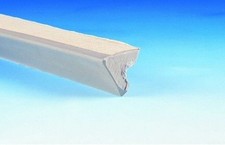 Biliardo Americano Cuscino