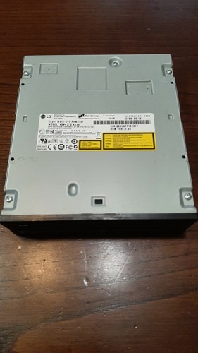 Lettore masterizzatore dvd - lettore/masterizzatore,