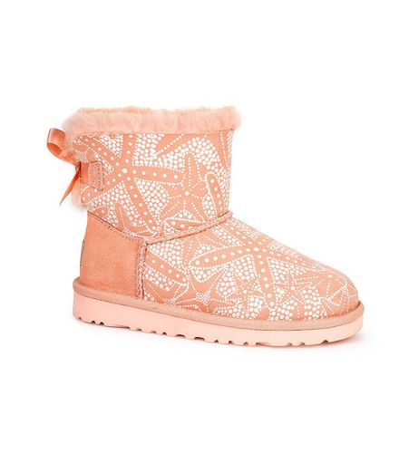 Stivali nuovi con scatola - , ugg