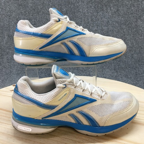 Scarpe reebok donna easytone - scarpe,