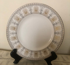 New Wedgwood Bone China