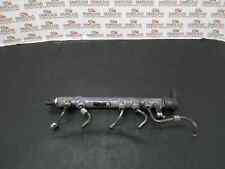 FLAUTO INIEZIONE GASOLIO FIAT GRANDE PUNTO 1.3 MULTIJET 75 CV (0445214086) USATO