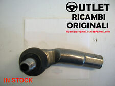 Volkswagen Ricambio originale