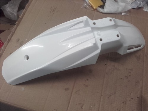 Beta 125 supermoto - beta,