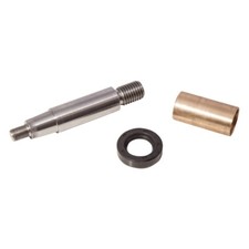 KIT RIPARAZIONE IDLER STERZO