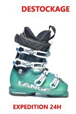 Scarponi Da Sci Unisex LANGE