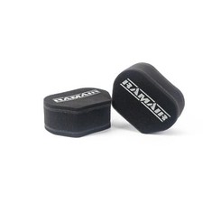 RAMAIR PERFORMANCE FOAM SOCK