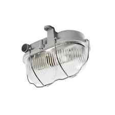 plafoniera tartaruga lampada