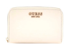 GUESS SWVC85 00140 LAUREL SLG