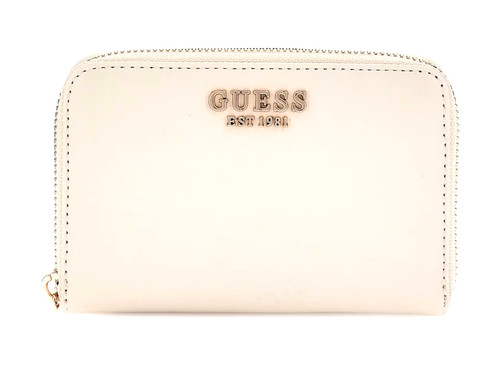 Guess swvc85 00140 laurel slg - laurel,
