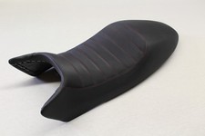 Coprisedile per ducati monster - coprisedile,