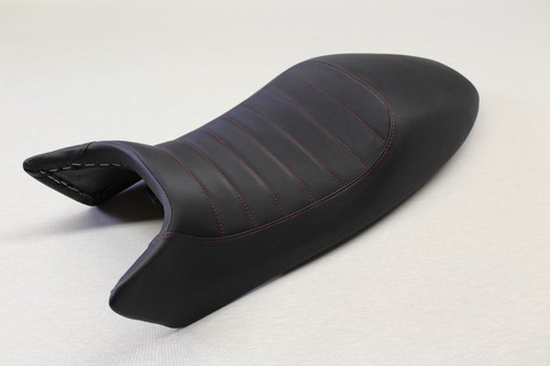 Coprisedile per ducati monster - coprisedile,