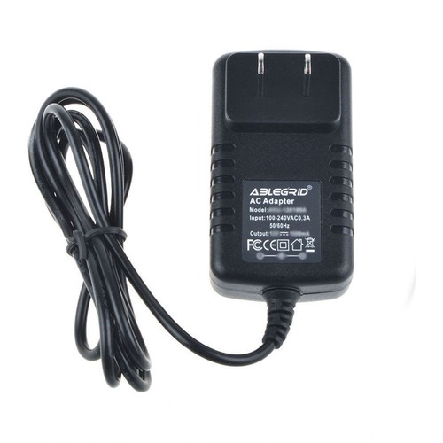 Adattatore per alimentatore - adattatore,