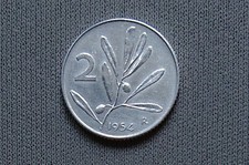 Italia Repubblica Italiana