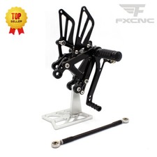 Per kawasaki ninja 600 zx636 - ninja,