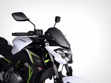 CUPOLINO KAWASAKI Z650