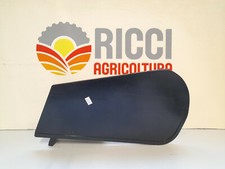 Gregorie scaglia per