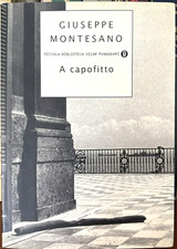 A Capofitto - Giuseppe