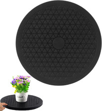 Piattaforma Roteante,Base