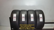 GOMME USATE  TERMICHE