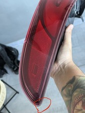 FANALE STOP POSTERIORE DESTRO DX PER ALFA ROMEO Giulia Serie (952_) (16>)