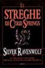 Le Streghe Di Cold Springs -