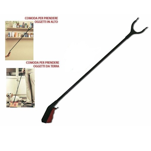 Pinza prenditutto multiuso - pinza,