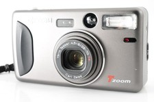 Tutto funzionante [TOP MINT]