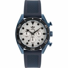 Orologio Uomo Adidas AOFH23004