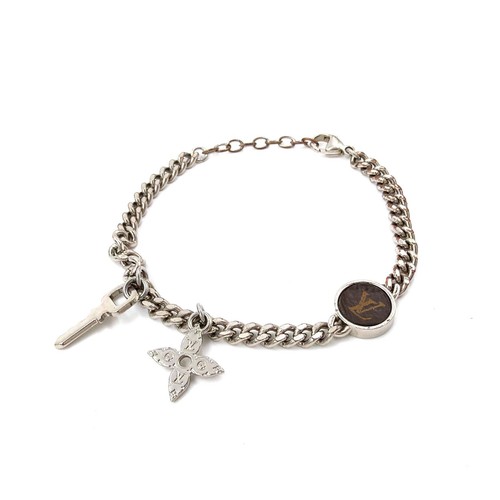 Louis vuitton m00509 bracciale - louis,